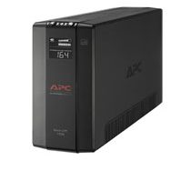 APC 1500 UPS Power Conditioner