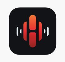 HEOS iOS & Android App
